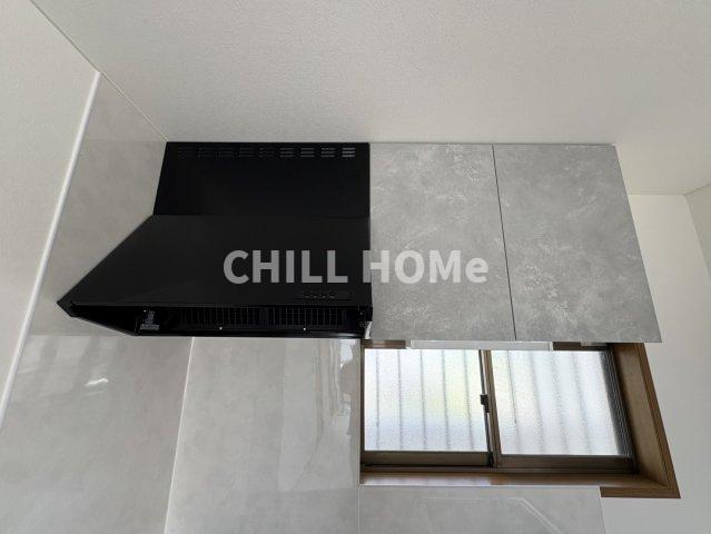 その他設備　当社、チルホームのHPもご覧ください(^^)/物件情報多数♪