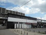 その他　春田駅（その他）まで1796m