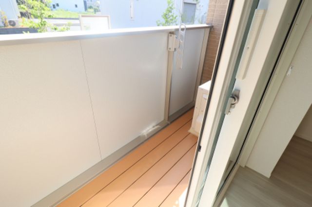 D-Invest田宮のその他写真