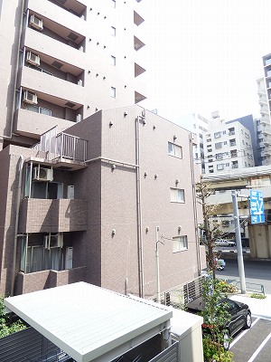 眺望　※別部屋参考お写真