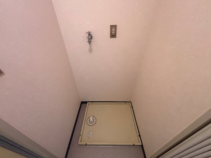 メゾン矢澤のその他写真