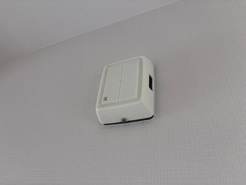 メゾン矢澤のその他写真