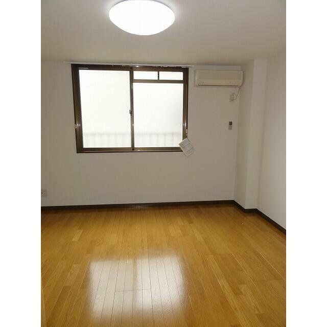 その他部屋・スペース　物件画像