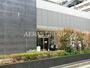 幼稚園・保育園　月島保育園（幼稚園・保育園）まで108m