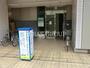 病院　月島タワークリニック（病院）まで110m
