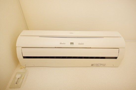その他　その他設備