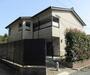 レオパレス山科御陵 1階 築15年5ヶ月の賃貸物件