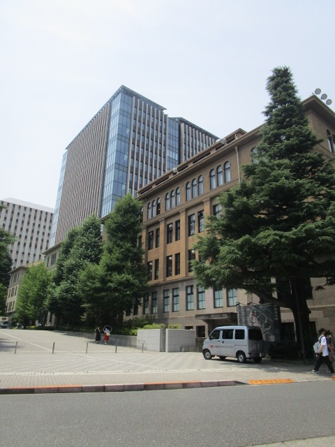 大学・短大　私立早稲田大学早稲田キャンパス（大学・短大）まで573m