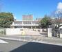 幼稚園・保育園　大津市立平野幼稚園（幼稚園・保育園）まで100m