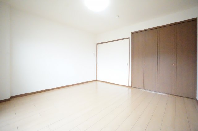 その他　※同物件、反転タイプの写真です。