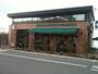 飲食店　スターバックス（飲食店）まで1100m