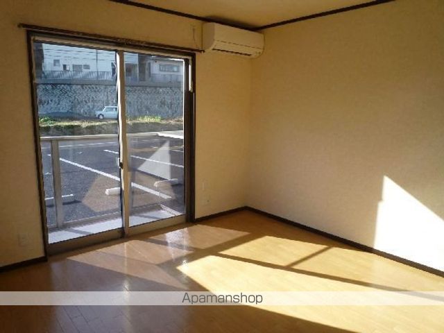 プレミールのその他写真
