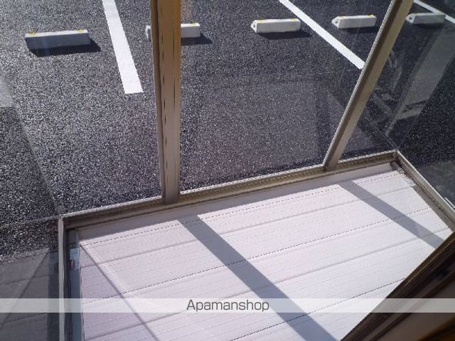 プレミールの内装写真