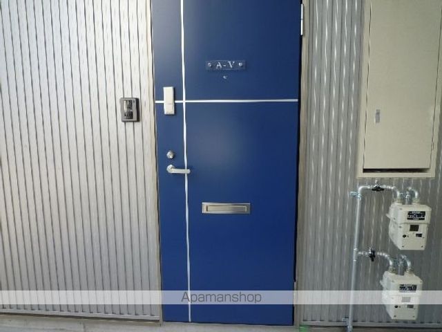プレミールのその他写真