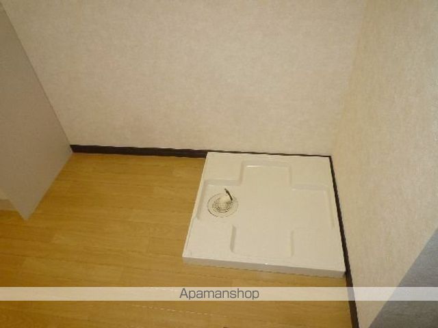 プレミールのその他写真