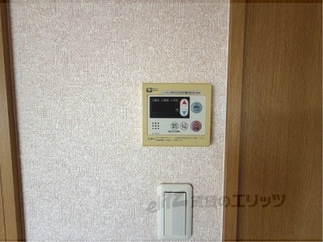 その他　廊下