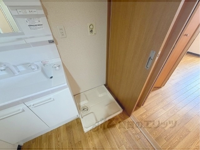 その他　エレベーター