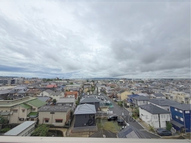 その他　階段