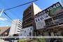 南区役所前駅より徒歩13分 4階 築28年2ヶ月の賃貸物件