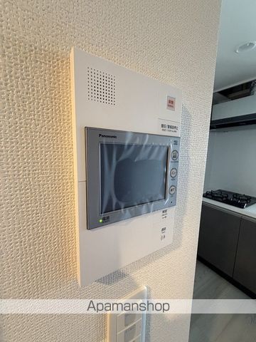 地下鉄御堂筋線 新大阪駅 徒歩10分 15階建 新築のその他写真