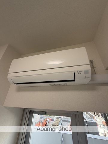 地下鉄御堂筋線 新大阪駅 徒歩10分 15階建 新築のその他写真