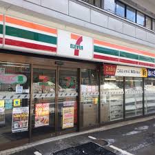 コンビニ　セブンイレブン札幌山鼻店（コンビニ）まで388m