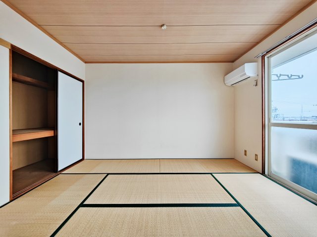 その他部屋・スペース　※写真は他号室です