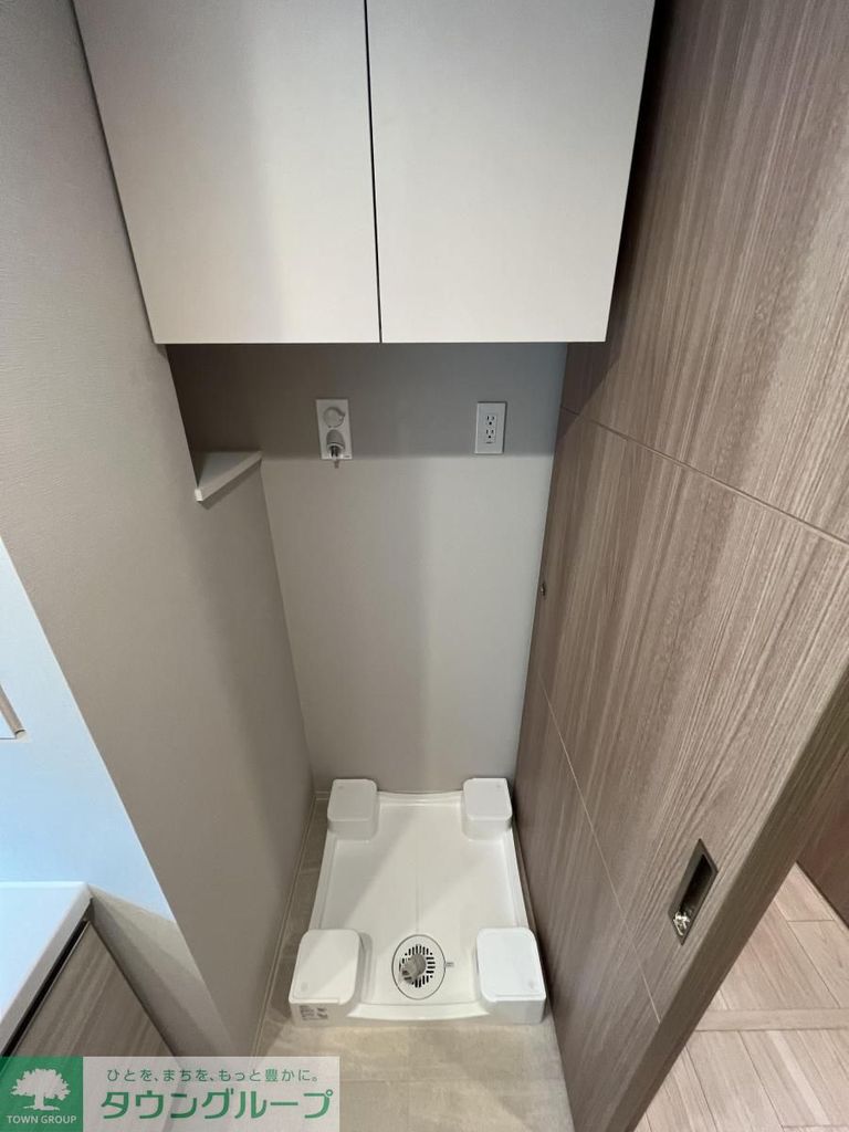 その他部屋・スペース　★同建物内・同間取・参考★