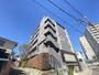 八王子駅より徒歩8分 3階 築4年10ヶ月の賃貸物件