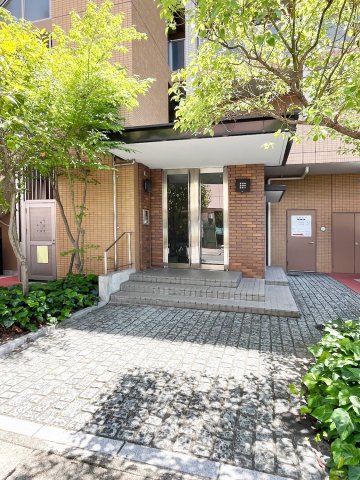 その他　駐輪場