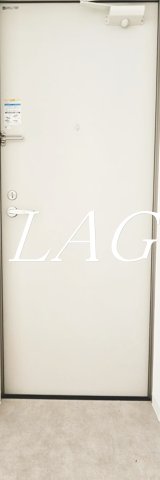 玄関　玄関です。（同仕様です。）