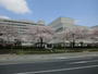 病院　群馬大学医学部 附属病院（病院）まで2365m