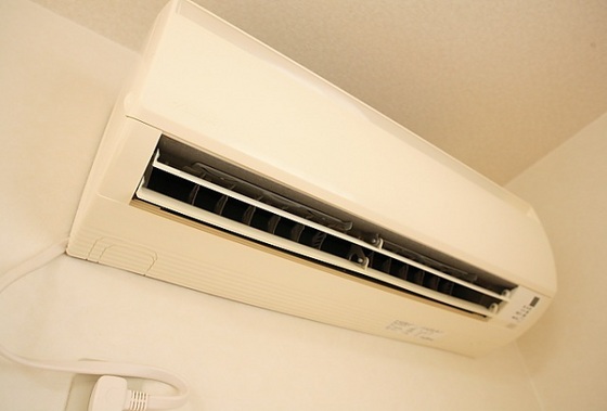 その他　※別部屋の写真です