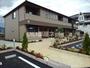 たいしの杜２ 1階 築6年5ヶ月の賃貸物件
