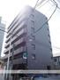 赤羽駅より徒歩14分 3階 築6年5ヶ月の賃貸物件