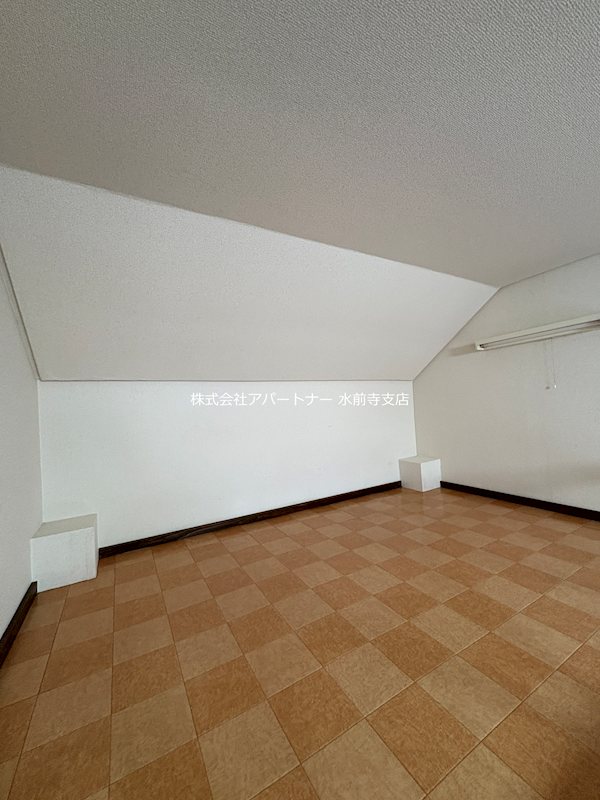 その他　※イメージ