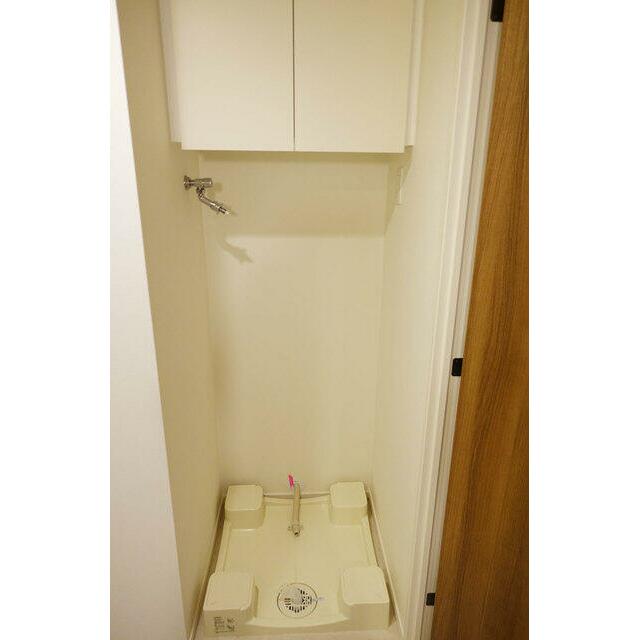 その他　※写真は同タイプ住戸です。