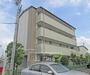 瀬田駅より徒歩18分 1階 築20年5ヶ月の賃貸物件
