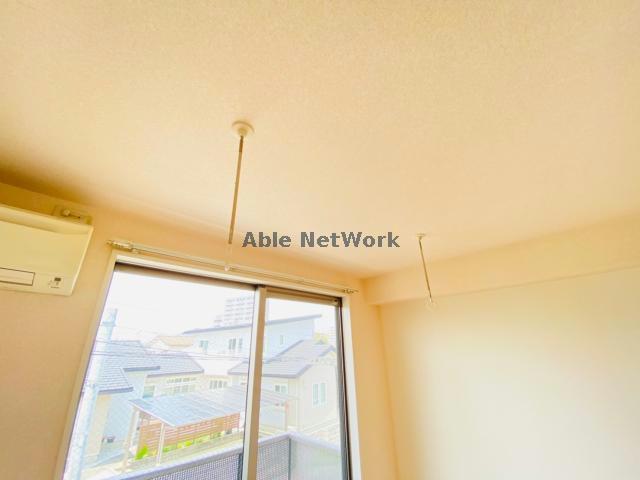その他設備　同型　現況優先