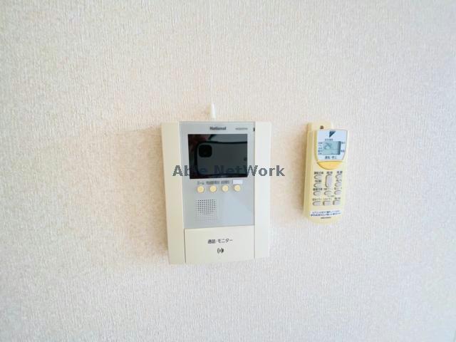 セキュリティ　同型　現況優先