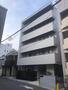 都島駅より徒歩3分 4階 築9年4ヶ月の賃貸物件
