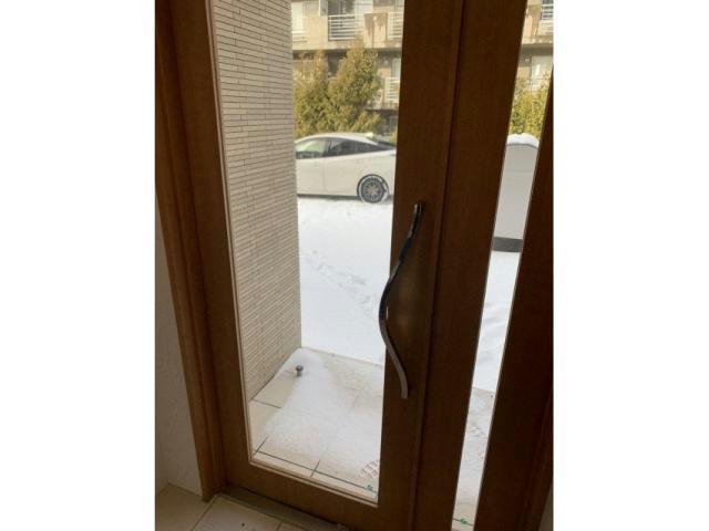 その他　その他