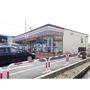 コンビニ　セブンイレブン松本芳川村井町店（コンビニ）まで788m