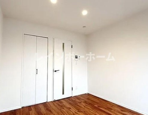 その他部屋・スペース　※同施工会社参考写真