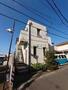 三軒茶屋駅より徒歩7分 1階 築22年8ヶ月の賃貸物件