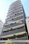 松屋町駅より徒歩7分 7階 築25年5ヶ月の賃貸物件