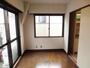 眺望　★２面採光のお部屋です★