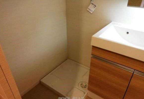 その他　現状優先