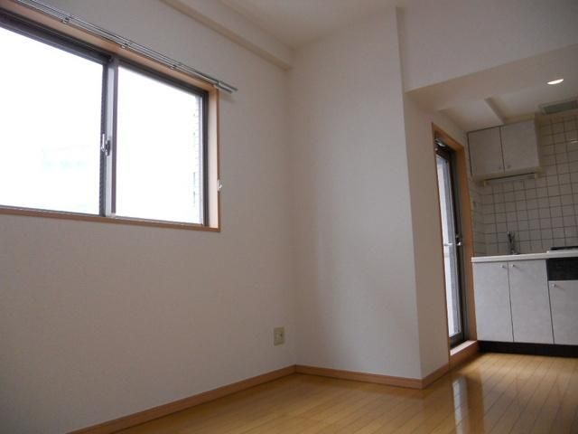 その他部屋・スペース　参考