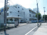 小学校　小松島小学校（小学校）まで59m
